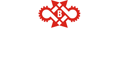 Shree Bhagwati Textile