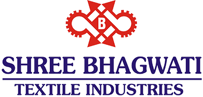 Shree Bhagwati Textile